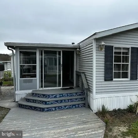 Image 1 - 81 Spinnaker Lane, Saint Martins by the Bay, Ocean Pines, MD 21811, USA - Apartment for sale
