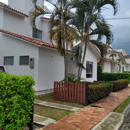 Buy this 3 bed house on Supermercado Anapoima in Calle 3, Anapoima