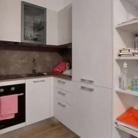 Rent this 2 bed apartment on Via Tito Speri in 21052 Busto Arsizio VA, Italy