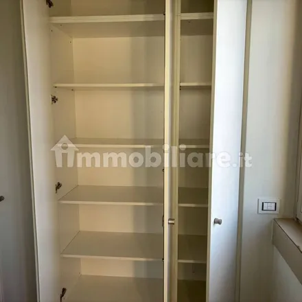 Image 4 - Via dell'Arcivescovado 2 scala B, 10121 Turin TO, Italy - Apartment for rent