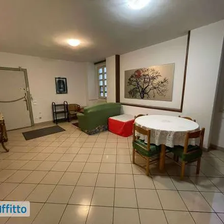 Image 9 - Via delle Bombarde 1, 50123 Florence FI, Italy - Apartment for rent