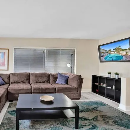 Rent this 3 bed condo on Pompano Beach