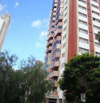 Image 2 - Cashbox, Avenida do Contorno 6817, Santo Antônio, Belo Horizonte - MG, 30110-043, Brazil - Apartment for sale