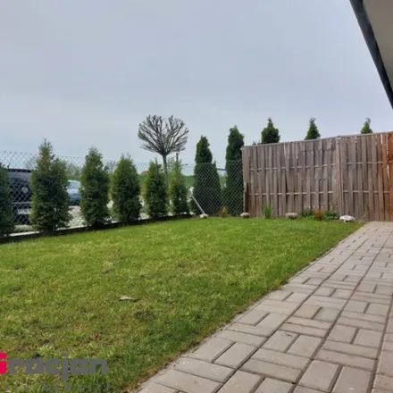 Image 9 - Słoneczna, 64-600 Oborniki, Poland - Apartment for rent