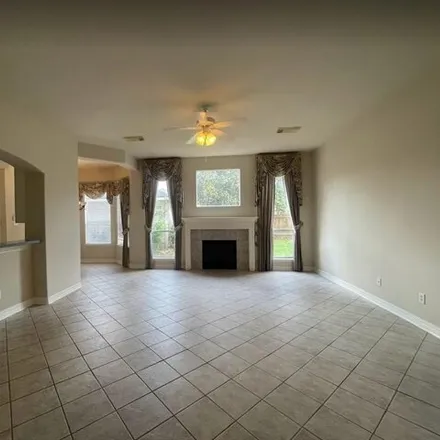 Image 2 - Orchard Brook Drive, Harris County, TX 77450, USA - House for rent