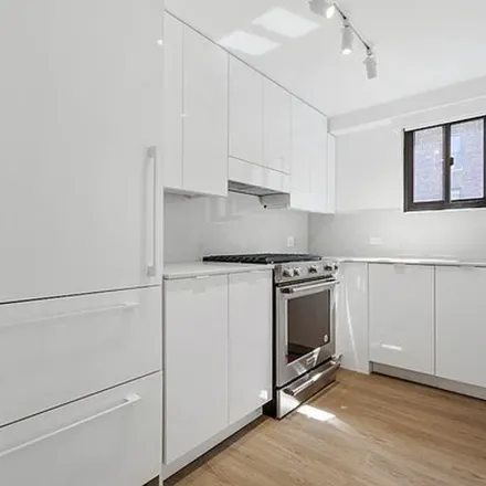 Image 3 - 160 West 24th Street, New York, NY 10011, USA - Apartment for rent