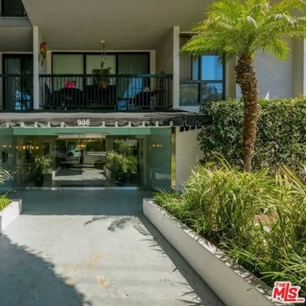 Image 4 - 906 North Doheny Drive, West Hollywood, CA 90069, USA - Condo for sale