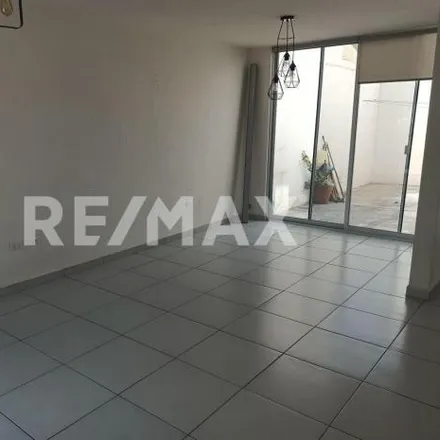 Buy this 3 bed house on Reserva Denali in Bosque Sereno, 20200 Aguascalientes