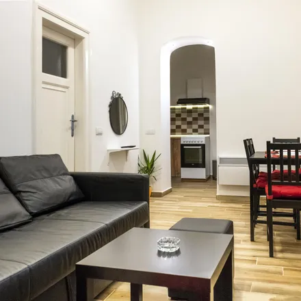 Image 3 - Brankova 9, 11000 Belgrade, Serbia - Apartment for rent