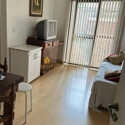 Image 1 - Beco do Patrola 1, Jardelino Ramos, Caxias do Sul - RS, 95010-000, Brazil - Apartment for sale