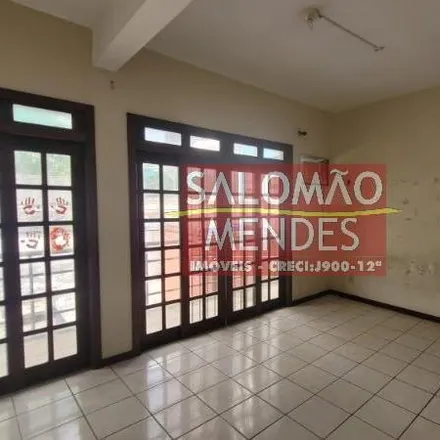 Image 1 - Avenida Mauriti 2715, Marco, Belém - PA, 66093-180, Brazil - House for sale