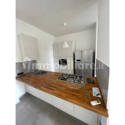 Image 8 - Via Macedonia, 80141 Naples NA, Italy - Apartment for rent