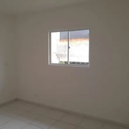 Buy this 2 bed apartment on Rua Santa Inês in São Francisco de Assis, Camboriú - SC
