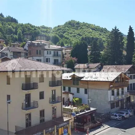 Image 7 - Club Alpino Italiano - Sottosezione Barzio, Via Roma 4, 23816 Barzio LC, Italy - Apartment for rent