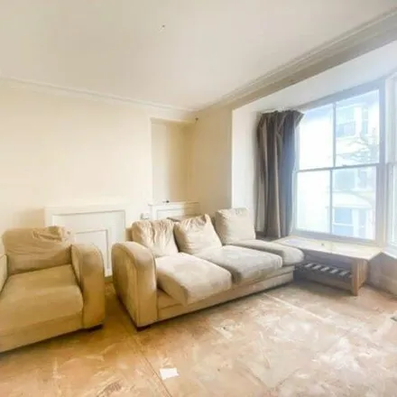 Image 2 - Scholars, 8-10 Queen's Road, Aberystwyth, SY23 2HH, United Kingdom - Townhouse for sale