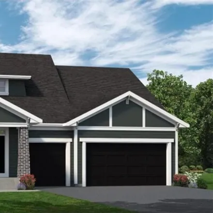 Buy this 3 bed house on unnamed road in Plymouth, MN 55446