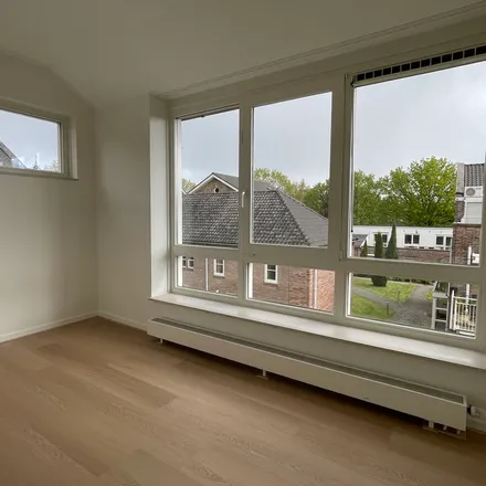 Image 3 - Eemnesserweg 78, 1251 ND Laren, Netherlands - Apartment for rent