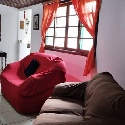 Image 5 - Mairinque, Região Metropolitana de Sorocaba, Brazil - House for rent