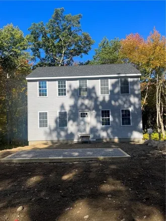 Buy this 3 bed house on 30 Round Lake Drive in Burrillville, RI 02859