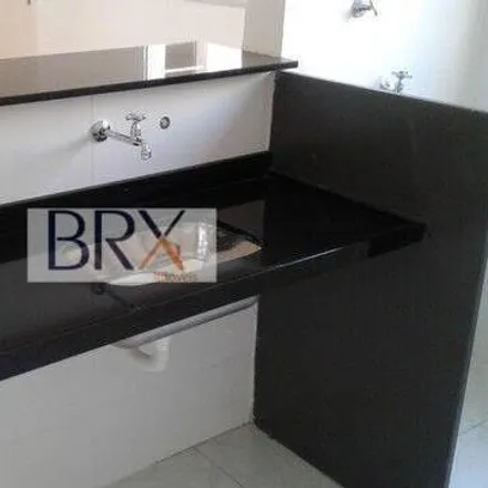 Buy this 2 bed apartment on supermercado bh in Avenida Juiz Março Túlio Isaac, Imbiruçu