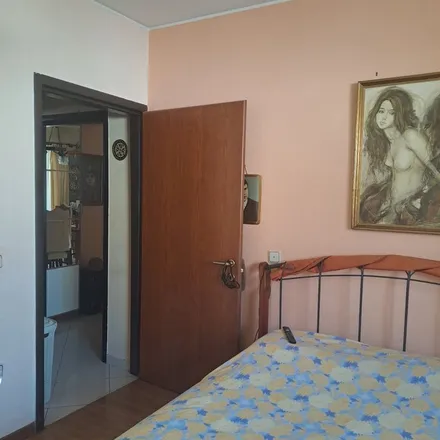 Image 3 - Κωστή Παλαμά, Municipality of Agios Dimitrios, Greece - Apartment for rent
