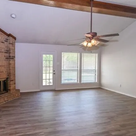 Image 4 - 494 Cooper Lane, Coppell, TX 75019, USA - House for rent