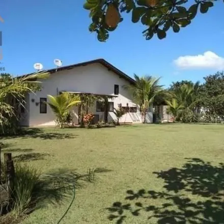 Buy this 3 bed house on Rodovia Governador Mário Covas in Sumaré, Ubatuba - SP