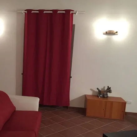 Image 1 - 51017 Pescia PT, Italy - Apartment for rent