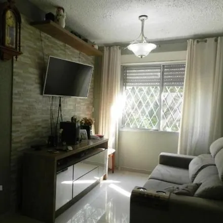 Image 2 - Rua Atílio Supertti, Vila Nova, Porto Alegre - RS, 91750-200, Brazil - Apartment for sale