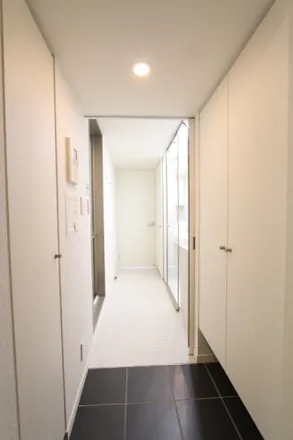 Image 7 - 7-Eleven, Komadome-dori, Sangenjaya 2-chome, Setagaya, 154-0011, Japan - Apartment for rent