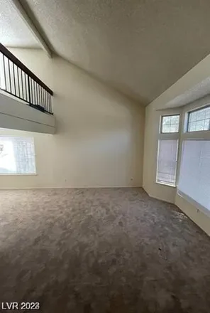 Image 9 - 321 Bent Creek Drive, Las Vegas, NV 89107, USA - House for sale