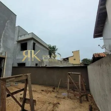 Buy this 3 bed house on Servidão Revoar das Perdizes in Campeche, Florianópolis - SC