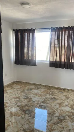 Rent this studio apartment on Privada Pirules in 52177, MEX