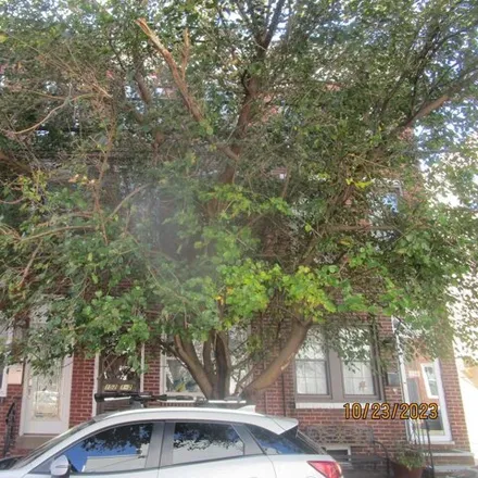 Buy this 3 bed house on The Druid's Keep in 149 Brown Street, Philadelphia