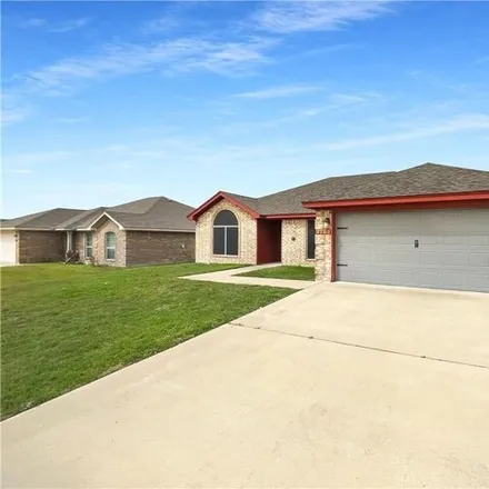 Image 7 - 2743 Tarramt County Drive, Killeen, TX 76549, USA - House for sale