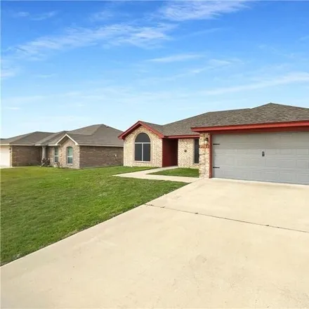 Image 7 - 2705 Tarrant County Dr, Killeen, Texas, 76549 - House for sale