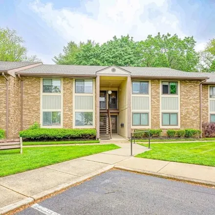 Buy this 2 bed condo on West Walnut Avenue in Maple Shade Township, NJ 08052
