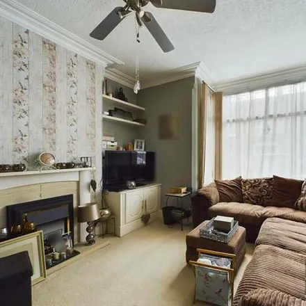 Image 2 - White Heather Guesthouse, 114 Victoria Road, Trusthorpe, LN12 2AJ, United Kingdom - Duplex for sale