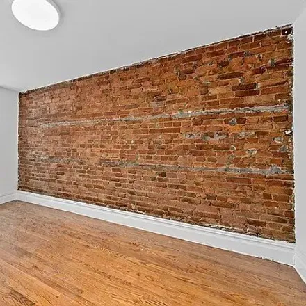 Rent this 3 bed house on 150 E 3rd St Apt 5a in New York, 10009