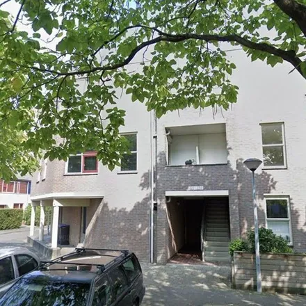 Rent this 2 bed apartment on Damwand 226 in 1274 PK Huizen, Netherlands