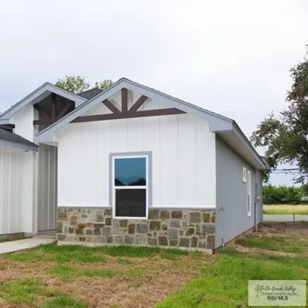 Image 3 - 23998 Southfork Circle, Primera, Cameron County, TX 78552, USA - House for sale