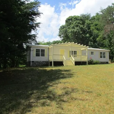 Buy this 3 bed house on 179 Peach Tree Ln in Lynchburg, Virginia