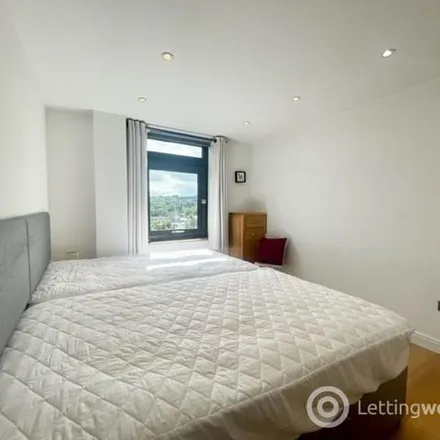 Image 6 - 15 Ravelston Heights, City of Edinburgh, EH4 3LX, United Kingdom - Apartment for rent