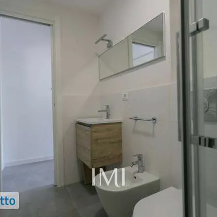 Image 7 - Frizzi & Lazzi, Via Evangelista Torricelli 5, 20136 Milan MI, Italy - Apartment for rent