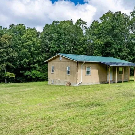 Buy this 2 bed house on 45 Wooded Corner Drive in Webster County, MO 65706