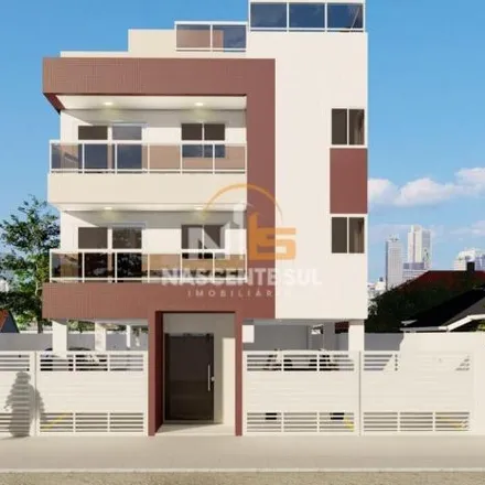 Buy this 3 bed apartment on Rua das Imburanas in Anatólia, João Pessoa - PB