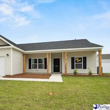 Buy this 4 bed house on unnamed road in Florence, SC