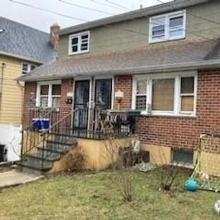 Rent this 2 bed house on 112 Alexander Avenue in City of Yonkers, NY 10704