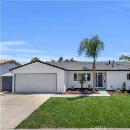 Buy this 3 bed house on 9705 Mast Boulevard in Santee, CA 92071