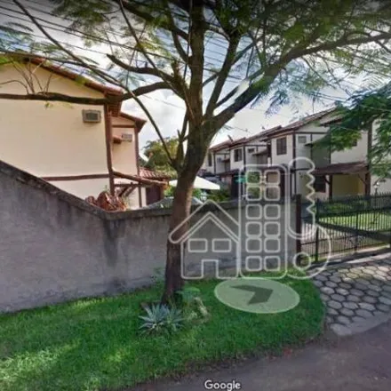 Buy this 2 bed house on unnamed road in Badu, Niterói - RJ